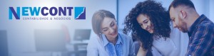 TELE NEWCONT